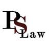 Law Office of Peace & Squires, PLLC