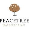 Peacetree Wines