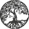 Peacetree Center