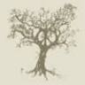 Peacetree Originals