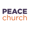 Peace United Methodist Church