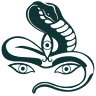 Jivamukti Yoga School