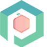 Peach Electric Inc