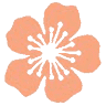 The Peach Blossom Eatery