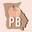 Peach Born Boutique (For Women & Children)