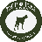 Peachburg Lodge