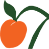 Peach Cleaners