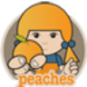 Peaches