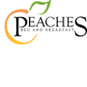 Peaches Bed & Breakfast Ltd