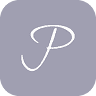 Peaches Wedding Shop Ltd