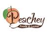 Peachey Foods & Locker LLC