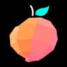 Peach Hostel & Suites