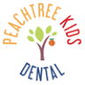 Peachtree Kids Dental
