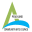 Peachland Community Arts Council & Art Gallery