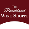 Peachland Wine Shoppe