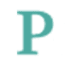 Peachley Caravan and Camping Park