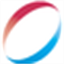 Peachman Ltd