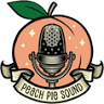 Peach Pie Sound
