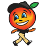 Peach Plumbing & Drain | Emergency Plumber, Sewer Line Repair, and Tankless Water Heater Repair Buckhead Atlanta, GA