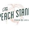 The Peach Stand