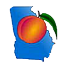 Peach State Air Conditioning
