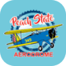 Peach State Aerodrome (GA2)