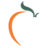 Peach State Bank & Trust