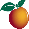 Peach State Federal Credit Union