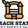 Peach State Party Rentals