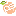 Peach State Promotions