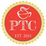 The Peachtree Cafe