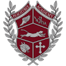Peachtree Academy Conyers Campus