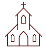 Peachtree Baptist Church