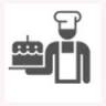 Peachtree Cake Company