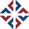 Peachtree Presbyterian Church