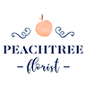 Peachtree Florist