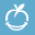 Bragassa Orthodontics - McIntosh Location