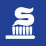 Peachtree Corners Dentistry