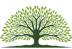 Peachtree Corners Executive Suites