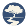 Peachtree CPA Group, LLC