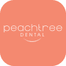 Peach Tree Dental