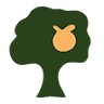 Peach Tree Designs