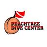 Peachtree Dive Center