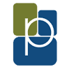 Peachtree Oral & Facial Surgery - Dr. P. Anderson