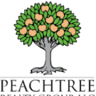 Peachtree Realty Group LLC