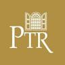 South Shore by Peachtree Residential Properties