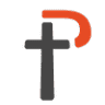 Peachtree Road Baptist Church