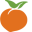 Peachtree Village Assisted Living of Farmington - Senior Retirement Community