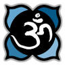Peachtree Yoga Center
