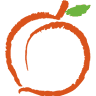Peachwave